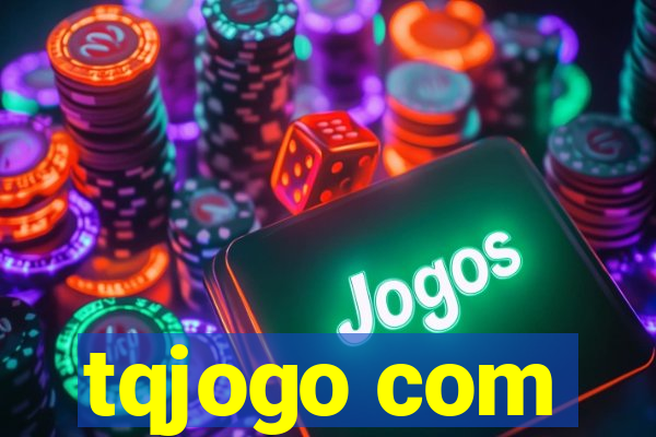 tqjogo com